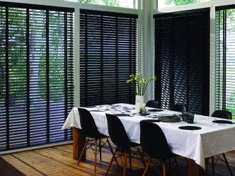 Какие бывают Жалюзи на окнах (200+ Фото): Всевозможные варианты конструкций для вашего дома