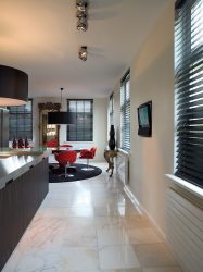 Какие бывают Жалюзи на окнах (200+ Фото): Всевозможные варианты конструкций для вашего дома