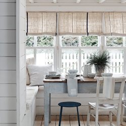 Какие бывают Жалюзи на окнах (200+ Фото): Всевозможные варианты конструкций для вашего дома