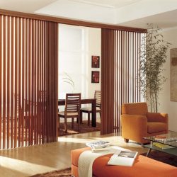 Какие бывают Жалюзи на окнах (200+ Фото): Всевозможные варианты конструкций для вашего дома