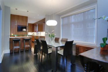 Какие бывают Жалюзи на окнах (200+ Фото): Всевозможные варианты конструкций для вашего дома