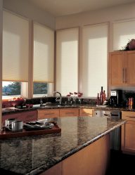 Какие бывают Жалюзи на окнах (200+ Фото): Всевозможные варианты конструкций для вашего дома