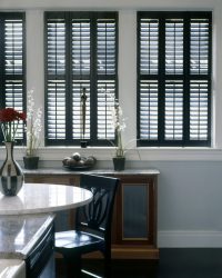 Какие бывают Жалюзи на окнах (200+ Фото): Всевозможные варианты конструкций для вашего дома