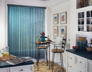 Какие бывают Жалюзи на окнах (200+ Фото): Всевозможные варианты конструкций для вашего дома