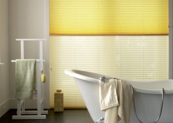 Какие бывают Жалюзи на окнах (200+ Фото): Всевозможные варианты конструкций для вашего дома