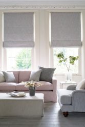 Какие бывают Жалюзи на окнах (200+ Фото): Всевозможные варианты конструкций для вашего дома