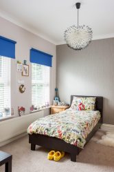 Какие бывают Жалюзи на окнах (200+ Фото): Всевозможные варианты конструкций для вашего дома