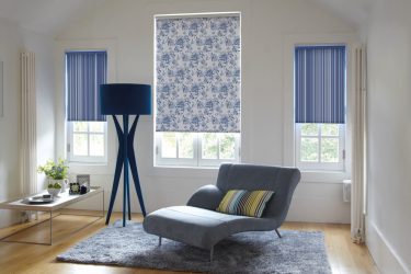 Какие бывают Жалюзи на окнах (200+ Фото): Всевозможные варианты конструкций для вашего дома