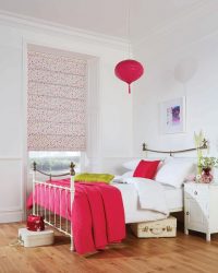 Какие бывают Жалюзи на окнах (200+ Фото): Всевозможные варианты конструкций для вашего дома