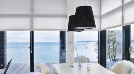 Какие бывают Жалюзи на окнах (200+ Фото): Всевозможные варианты конструкций для вашего дома