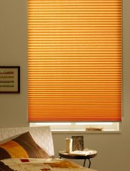 Какие бывают Жалюзи на окнах (200+ Фото): Всевозможные варианты конструкций для вашего дома