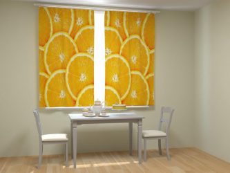 Интерьер с кислинкой: + 135 Фото кухни в желтом цвете. Начинаем утро бодро и солнечно