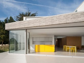 Интерьер с кислинкой: + 135 Фото кухни в желтом цвете. Начинаем утро бодро и солнечно