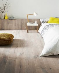 Сочетаний Желтого в интерьере (105+ Фото). Психология контрастов — Все за и против