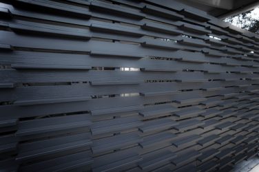 Деревянный забор для частного дома: Как выбрать? 200+ (Фото) Красивых вариантов