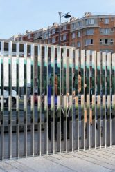 Деревянный забор для частного дома: Как выбрать? 200+ (Фото) Красивых вариантов