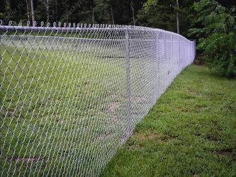 Деревянный забор для частного дома: Как выбрать? 200+ (Фото) Красивых вариантов