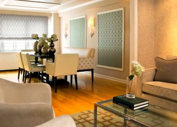 Зеленые обои: 200+ Фото Дизайна для вашего интерьера.  Какие обои подойдут для стен в спальне, кухне, гостиной?