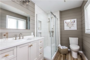 Дизайн из зазеркалья — Маленькие и большие Зеркала в интерьере квартиры (290+ Фото)