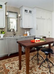 Дизайн из зазеркалья — Маленькие и большие Зеркала в интерьере квартиры (290+ Фото)