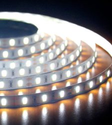 Дизайн из зазеркалья — Маленькие и большие Зеркала в интерьере квартиры (290+ Фото)