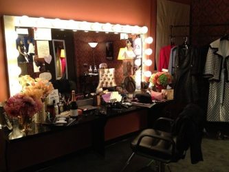 Дизайн из зазеркалья — Маленькие и большие Зеркала в интерьере квартиры (290+ Фото)