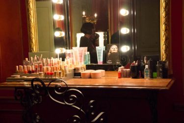 Дизайн из зазеркалья — Маленькие и большие Зеркала в интерьере квартиры (290+ Фото)