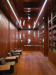 Дизайн из зазеркалья — Маленькие и большие Зеркала в интерьере квартиры (290+ Фото)