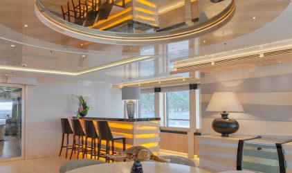 Дизайн из зазеркалья — Маленькие и большие Зеркала в интерьере квартиры (290+ Фото)