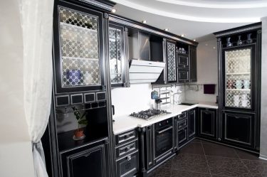 Дизайн из зазеркалья — Маленькие и большие Зеркала в интерьере квартиры (290+ Фото)