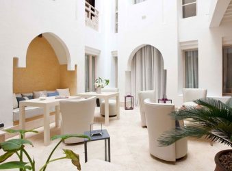 Арки из гипсокартона своими руками (+210 Фото). Дизайн межкомнатных и дверных арок