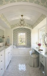 Арки из гипсокартона своими руками (+210 Фото). Дизайн межкомнатных и дверных арок