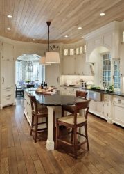 Арки из гипсокартона своими руками (+210 Фото). Дизайн межкомнатных и дверных арок