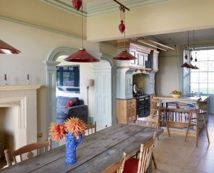 Арки из гипсокартона своими руками (+210 Фото). Дизайн межкомнатных и дверных арок