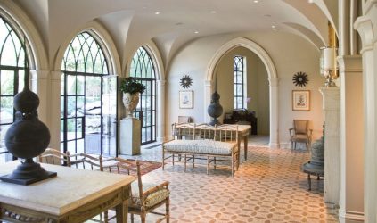 Арки из гипсокартона своими руками (+210 Фото). Дизайн межкомнатных и дверных арок