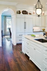 Арки из гипсокартона своими руками (+210 Фото). Дизайн межкомнатных и дверных арок