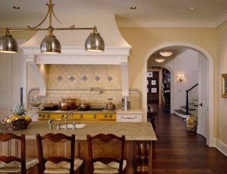 Арки из гипсокартона своими руками (+210 Фото). Дизайн межкомнатных и дверных арок