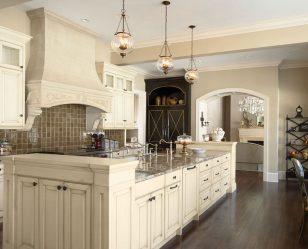 Арки из гипсокартона своими руками (+210 Фото). Дизайн межкомнатных и дверных арок