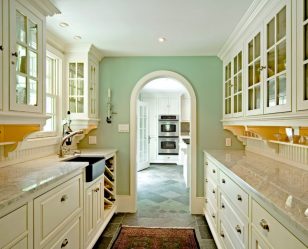 Арки из гипсокартона своими руками (+210 Фото). Дизайн межкомнатных и дверных арок