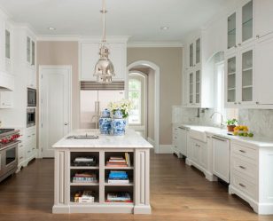 Арки из гипсокартона своими руками (+210 Фото). Дизайн межкомнатных и дверных арок