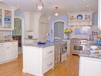 Арки из гипсокартона своими руками (+210 Фото). Дизайн межкомнатных и дверных арок