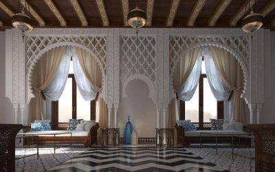 Арки из гипсокартона своими руками (+210 Фото). Дизайн межкомнатных и дверных арок