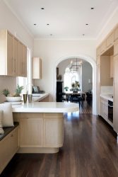 Арки из гипсокартона своими руками (+210 Фото). Дизайн межкомнатных и дверных арок