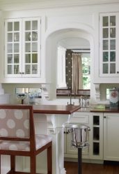 Арки из гипсокартона своими руками (+210 Фото). Дизайн межкомнатных и дверных арок