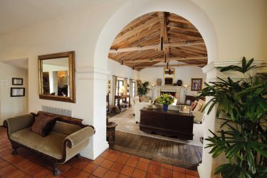 Арки из гипсокартона своими руками (+210 Фото). Дизайн межкомнатных и дверных арок