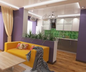 Арки из гипсокартона своими руками (+210 Фото). Дизайн межкомнатных и дверных арок