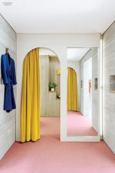 Арки из гипсокартона своими руками (+210 Фото). Дизайн межкомнатных и дверных арок