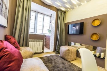 Арки из гипсокартона своими руками (+210 Фото). Дизайн межкомнатных и дверных арок