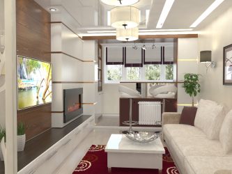 Арки из гипсокартона своими руками (+210 Фото). Дизайн межкомнатных и дверных арок