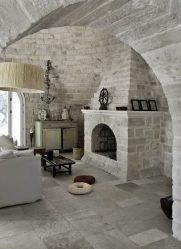 Арки из гипсокартона своими руками (+210 Фото). Дизайн межкомнатных и дверных арок